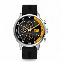 Thumbnail for Reloj Caterpillar AK 149.21.127