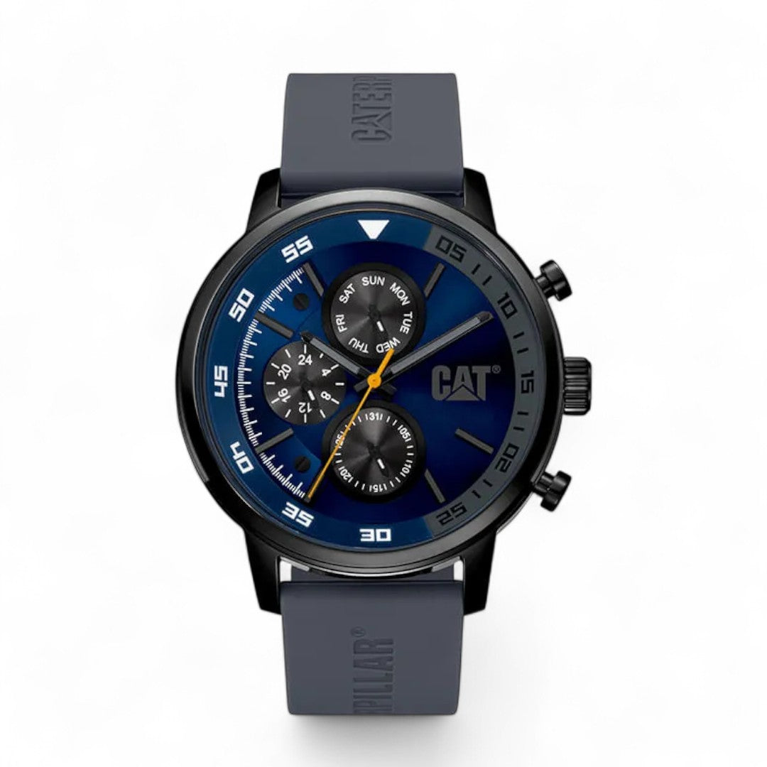 Reloj Cat Hombre AK 159 25 126
