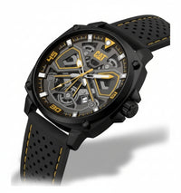 Thumbnail for Reloj Hombre Cat AJ 161 21 127
