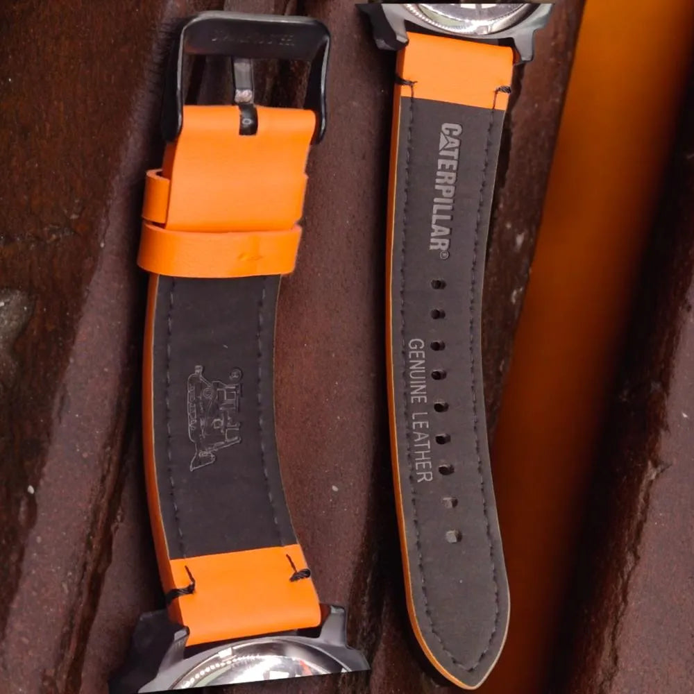 Reloj Cat Hombre AJ 161 38 126
