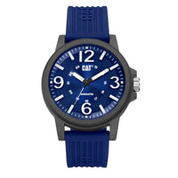 Thumbnail for Reloj LF 111.26.632