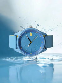 Thumbnail for Reloj CAT Para Hombre LJ 100 26 626
