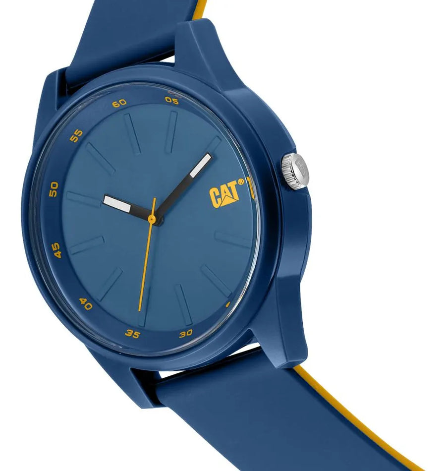 Reloj CAT Para Hombre LJ 100 26 626
