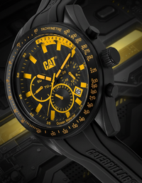 Thumbnail for Reloj CAT Para Hombre LQ 169 21 127