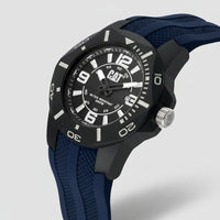 Thumbnail for Reloj CAT Para Hombre LR 161 26 136