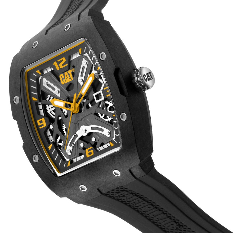 Reloj Caterpillar 14 161.21.137