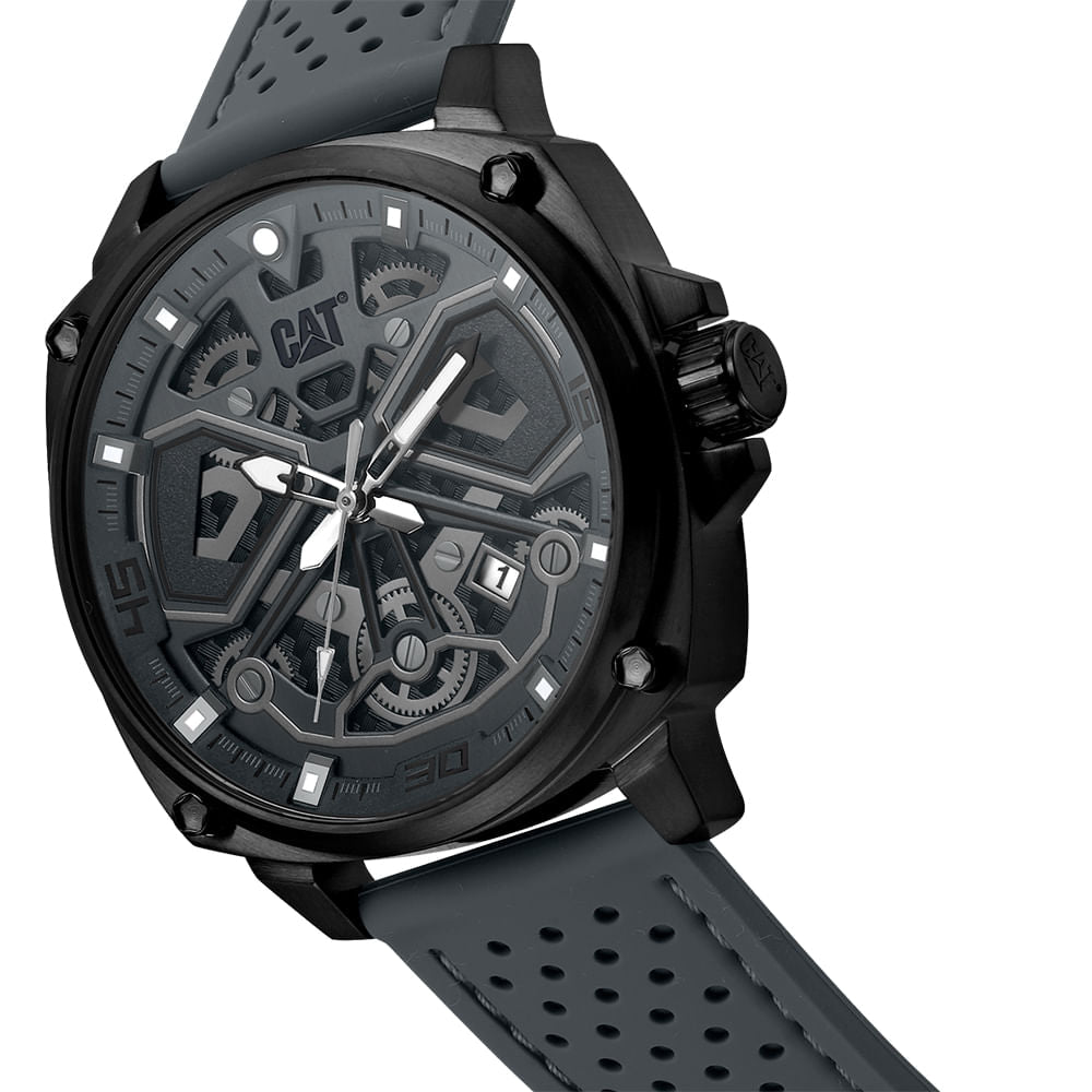 Reloj Caterpillar AJ 151.25.525