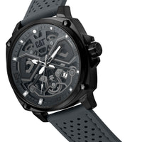 Thumbnail for Reloj Caterpillar AJ 151.25.525