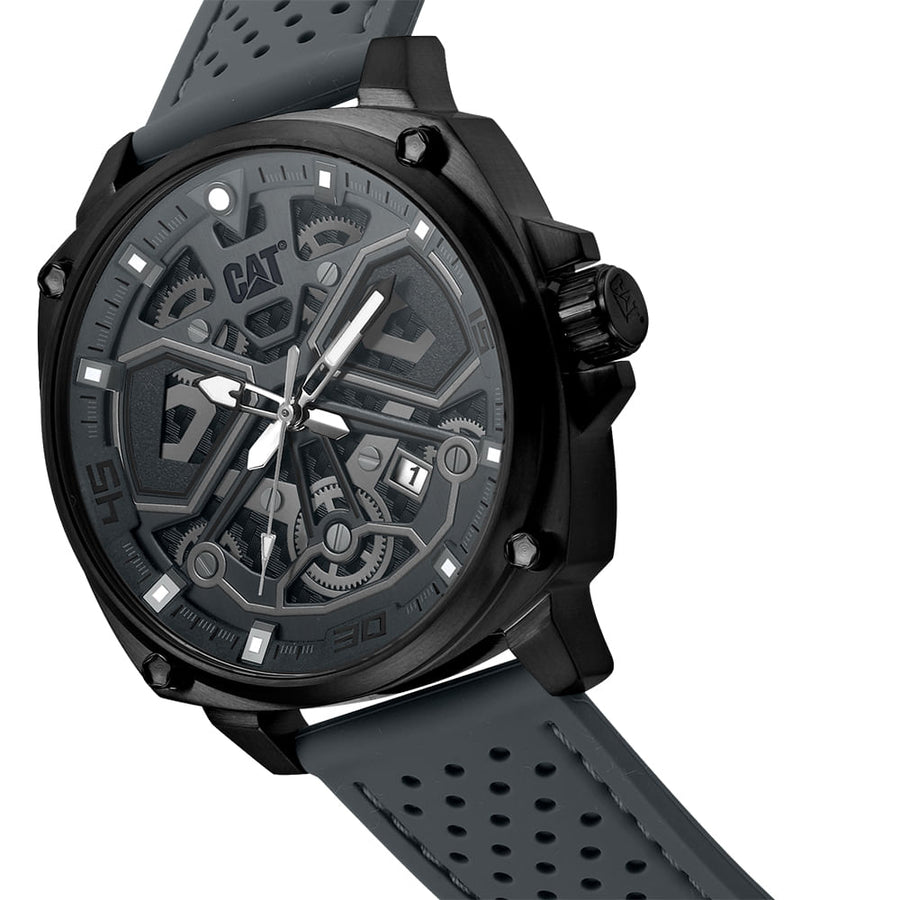 Reloj Caterpillar AJ 151.25.525