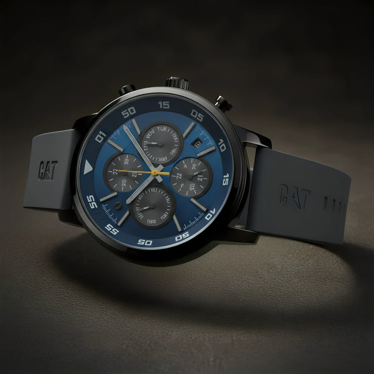 Reloj Caterpillar AK 159.25.126