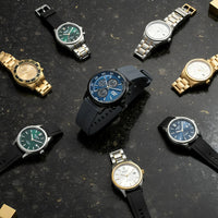 Thumbnail for Reloj Caterpillar AK 159.25.126