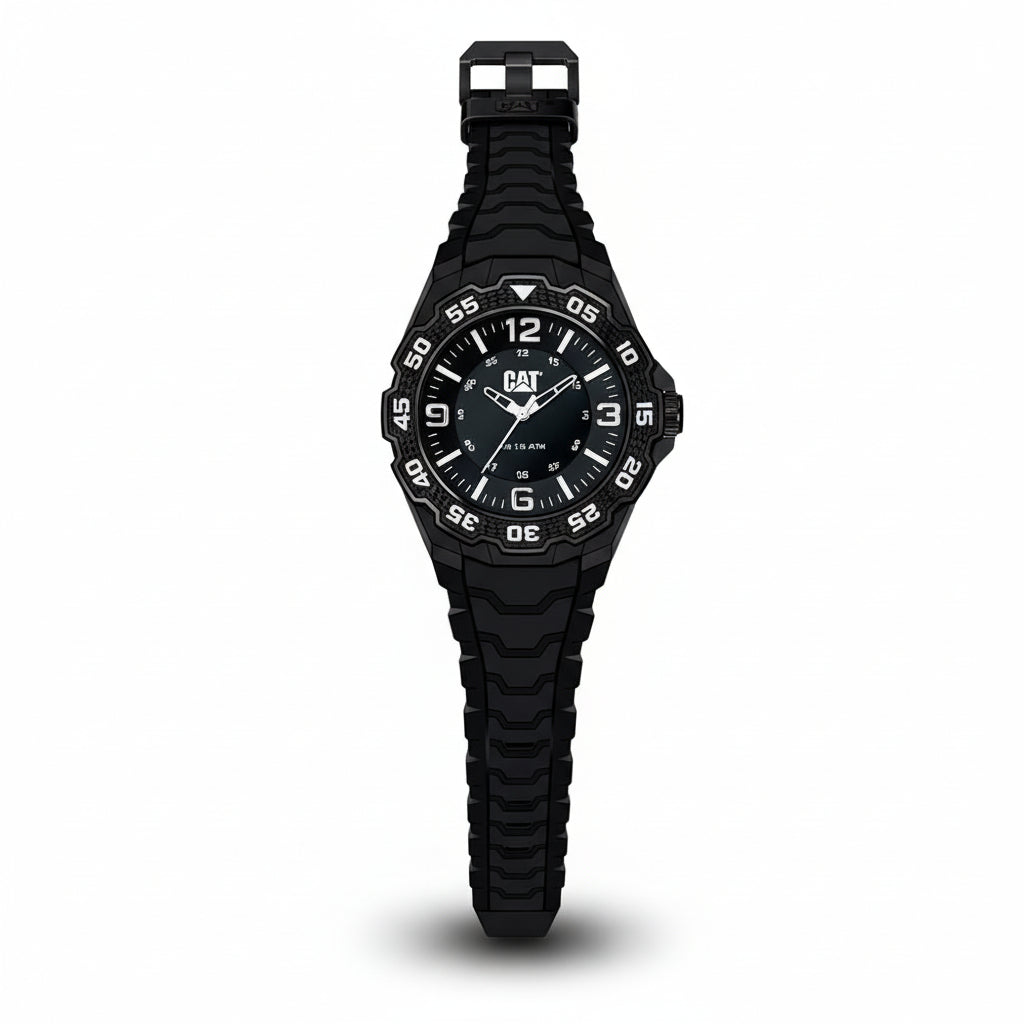 Reloj Cat Hombre LB 111 21 132
