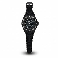 Thumbnail for Reloj Cat Hombre LB 111 21 132
