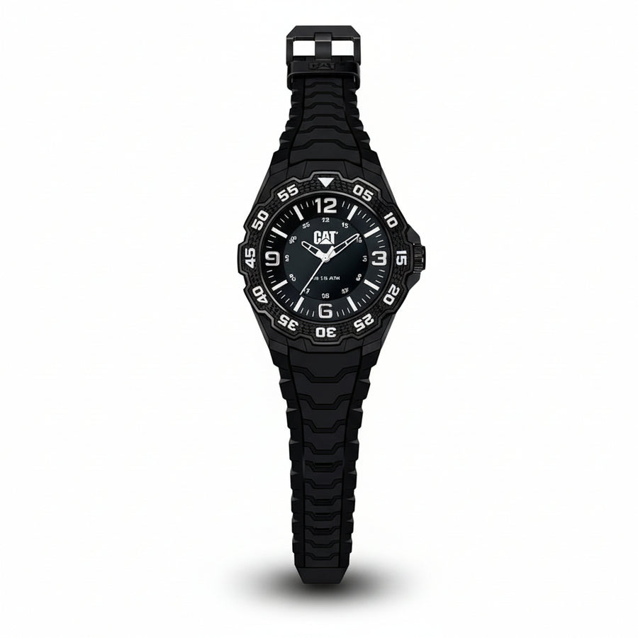 Reloj Cat Hombre LB 111 21 132
