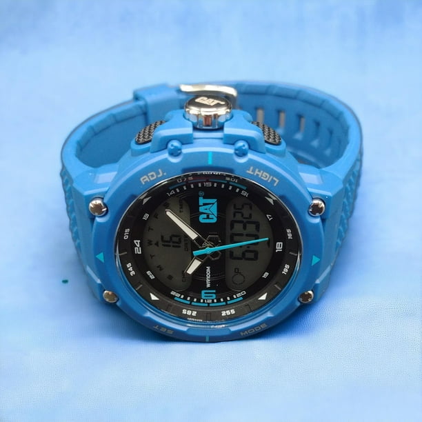 Reloj_Cat_Hombre_MX_115_26_236_2