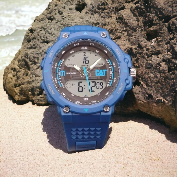 Reloj_Cat_Hombre_MX_115_26_236_3