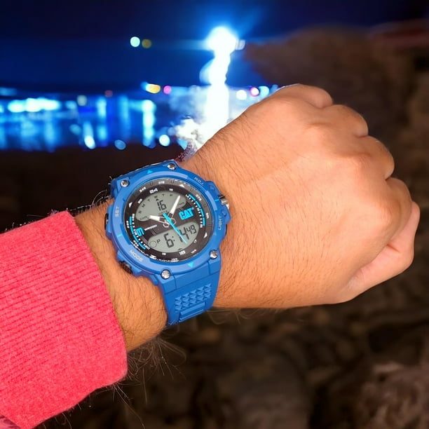 Reloj_Cat_Hombre_MX_115_26_236_4