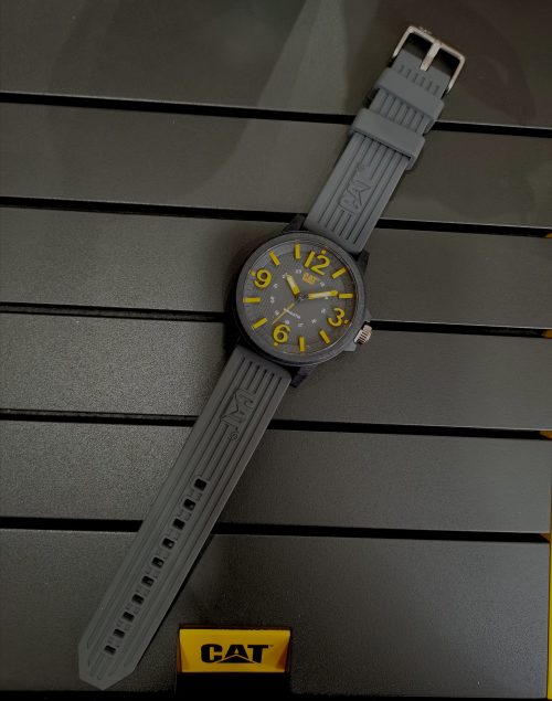 Reloj Hombre Cat LF 111 25 537