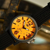 Thumbnail for Reloj Hombre Cat LF 111 21 731