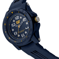 Thumbnail for Reloj  LP 160.26.636