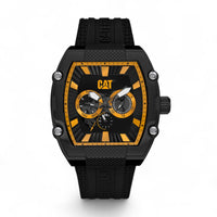 Thumbnail for Reloj Caterpillar 13 169.21.127