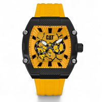 Thumbnail for Reloj Caterpillar 13 169.27.721