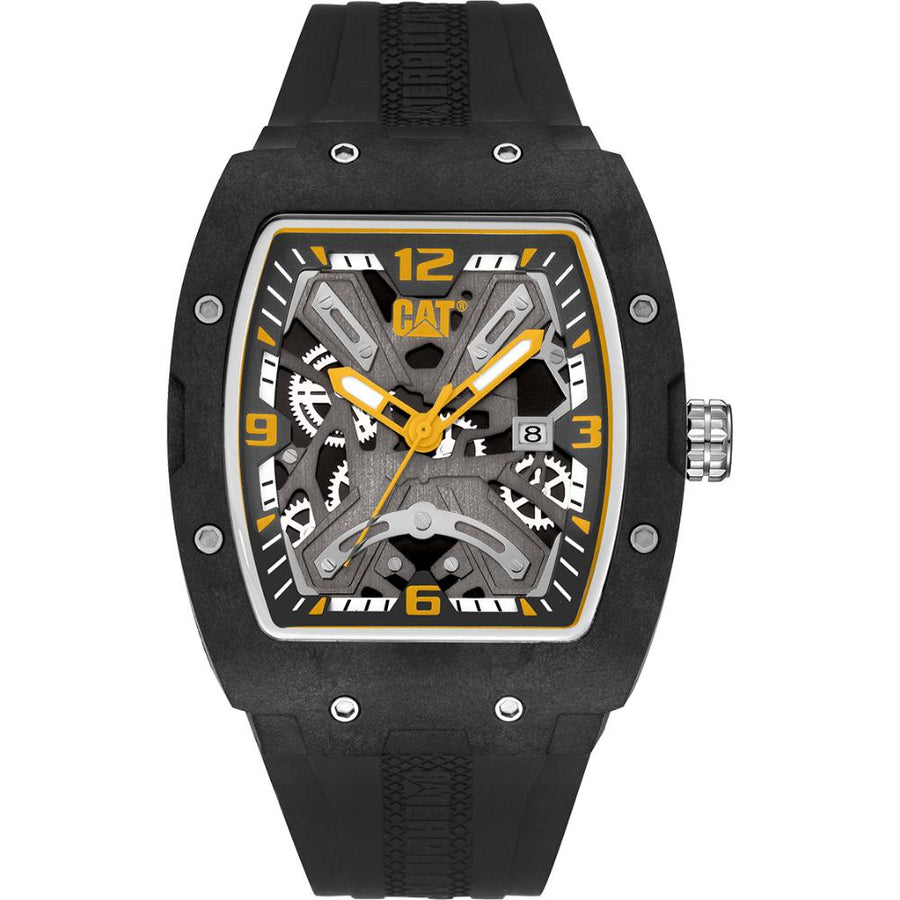 Reloj Caterpillar 14 161.21.137