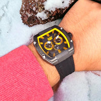 Thumbnail for Reloj Caterpillar 13 169.21.127