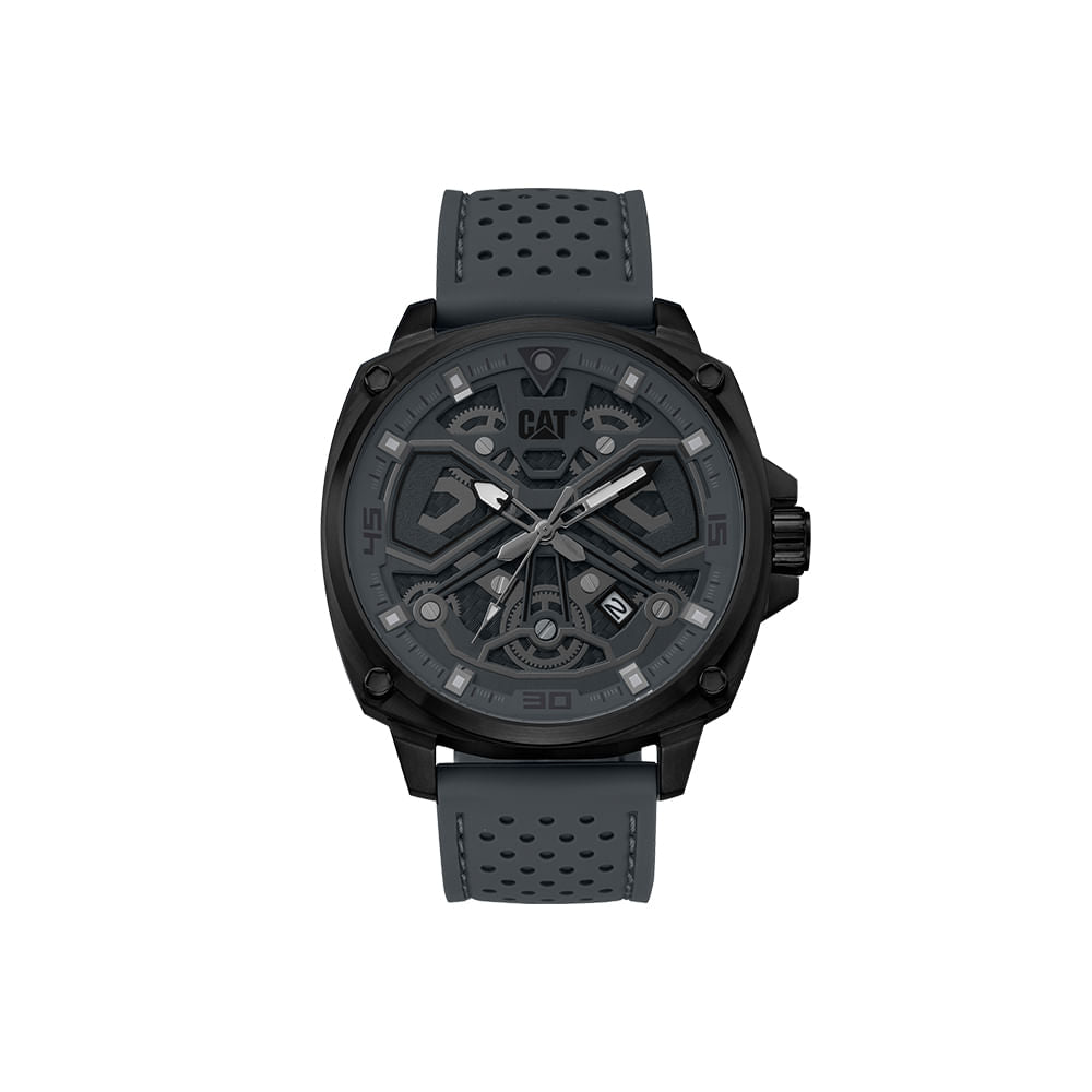 Reloj Caterpillar AJ 151.25.525
