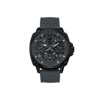 Thumbnail for Reloj Caterpillar AJ 151.25.525
