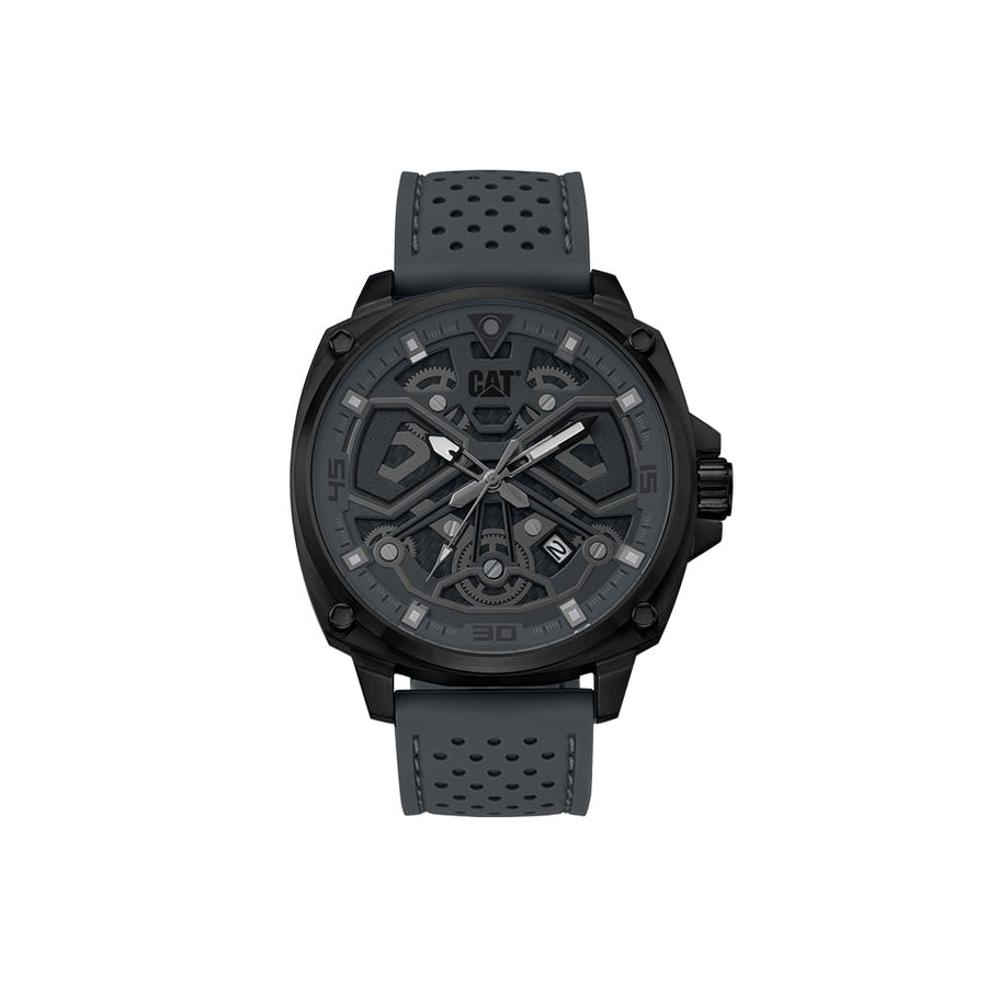 Reloj Caterpillar AJ 151.25.525