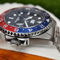 Thumbnail for Reloj Caterpillar AO 141.11.128