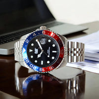 Thumbnail for Reloj Caterpillar AO 141.11.128