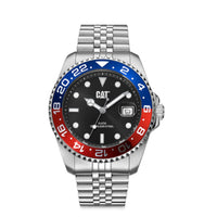 Thumbnail for Reloj Caterpillar AO 141.11.128