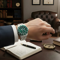 Thumbnail for Reloj Caterpillar AO 141.11.323