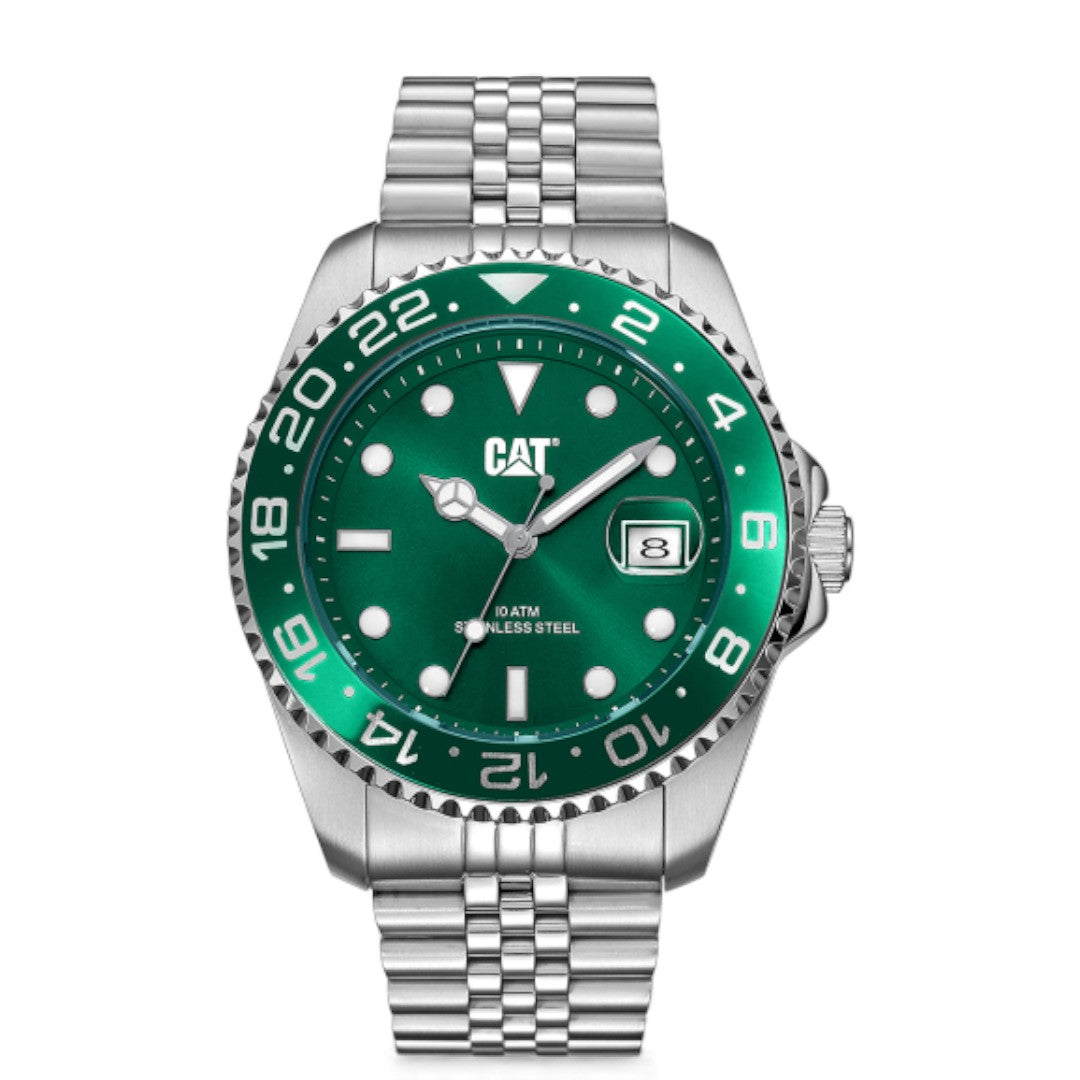 Reloj Caterpillar AO 141.11.323