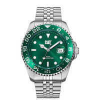 Thumbnail for Reloj Caterpillar AO 141.11.323