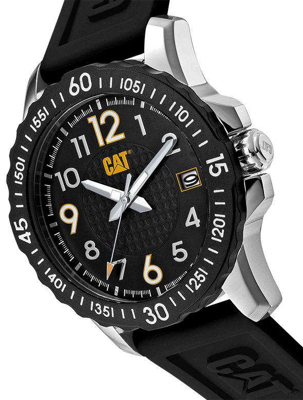 Reloj Caterpillar AP 141.21.111