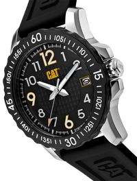 Thumbnail for Reloj Caterpillar AP 141.21.111