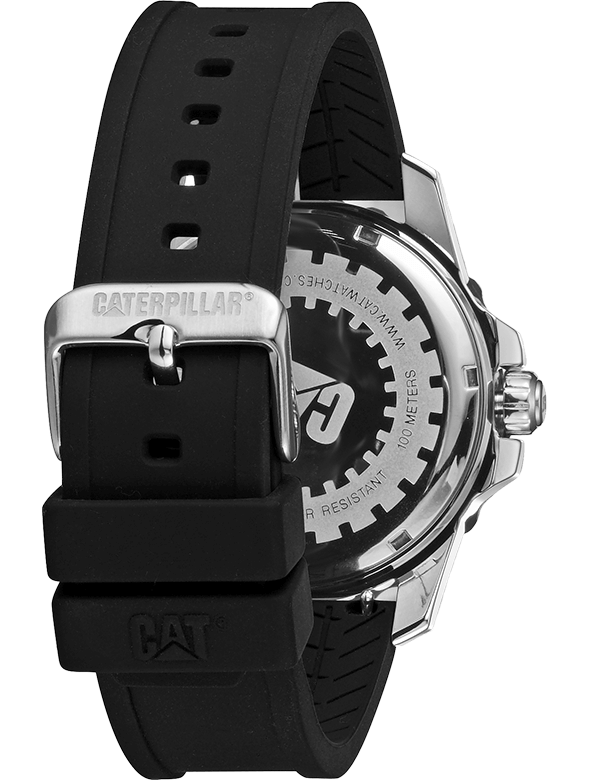 Reloj Caterpillar AP 141.21.111