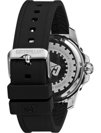 Thumbnail for Reloj Caterpillar AP 141.21.111