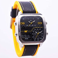 Thumbnail for Reloj Caterpillar AS 149.21.137