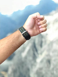 Thumbnail for Reloj Caterpillar AS 149.23.337