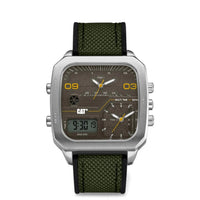 Thumbnail for Reloj Caterpillar AS 149.23.337