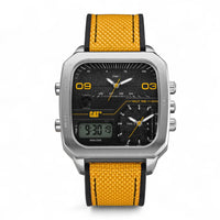 Thumbnail for Reloj Caterpillar AS 149.27.137