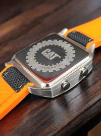 Thumbnail for Reloj Caterpillar AS 149.28.137