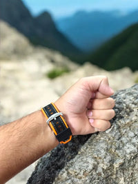 Thumbnail for Reloj Caterpillar AS 149.28.137