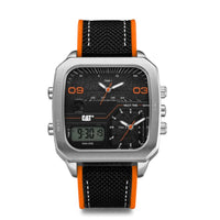 Thumbnail for Reloj Caterpillar AS 149.28.137