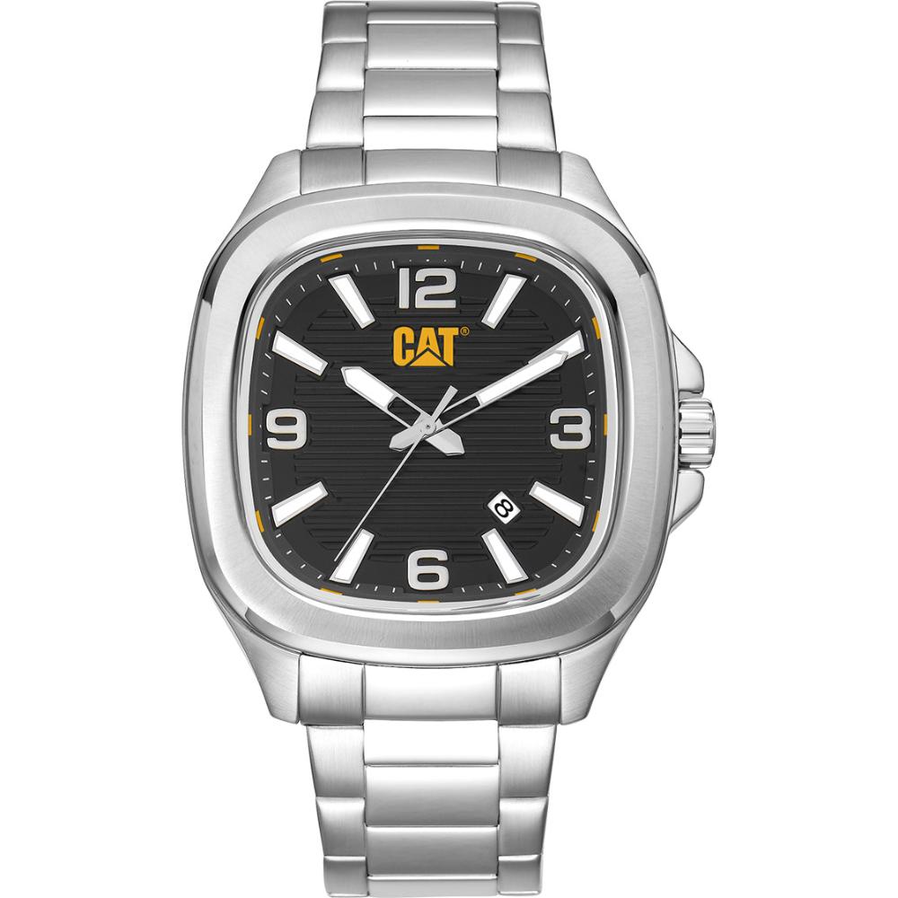 Reloj Caterpillar AV 141.11.131