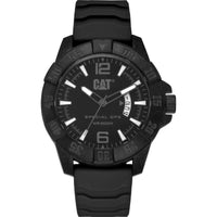 Thumbnail for Reloj Caterpillar K4 121.21.131